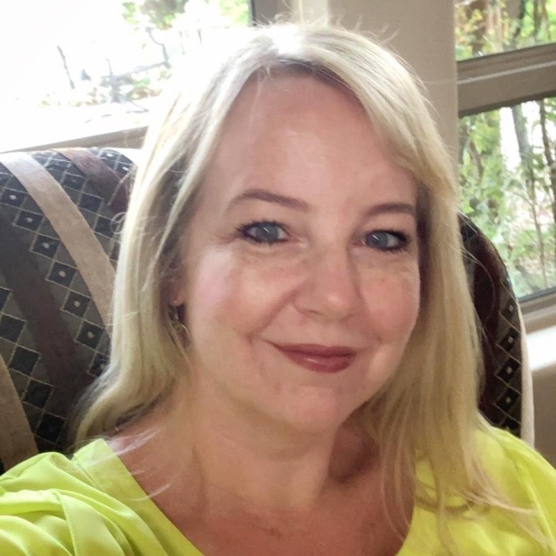 Valerie Tanswell