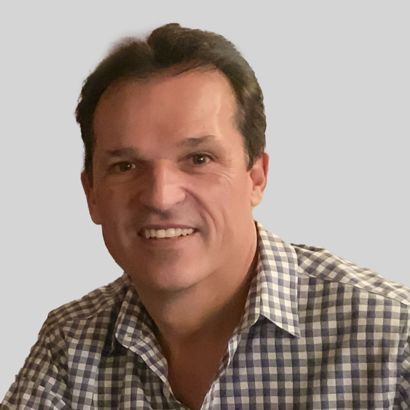 Marc B